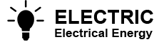 SHIJIAZHUANG QIAN FANG IMPORT AND EXPORT TRADE CO.,LTD