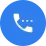 15532144551